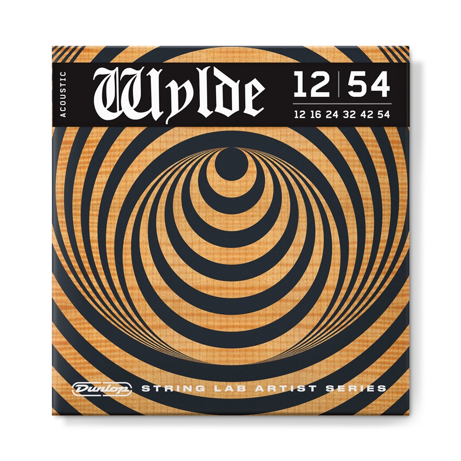 15-dunlop-zwap1254-zakk-wylde-signature-12-54-04509444_0