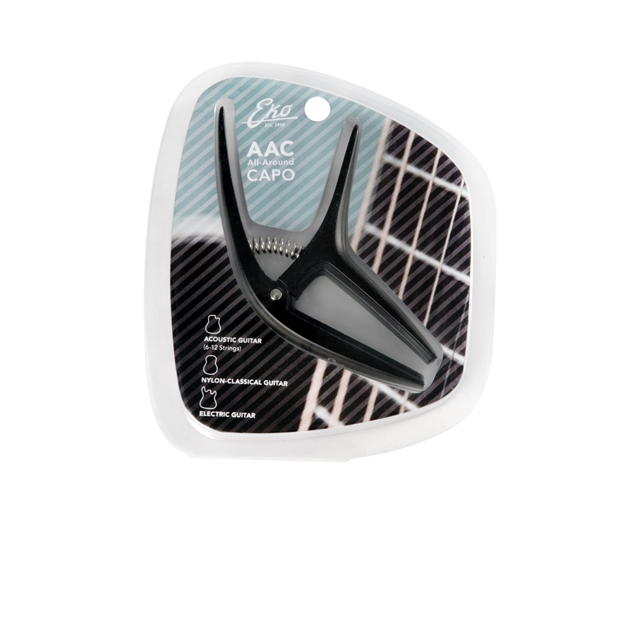 16-eko-guitars-aac-all-around-capo-16100424_0