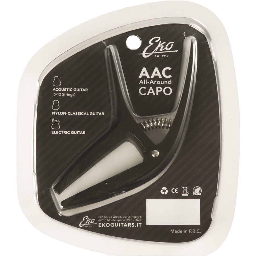 16-eko-guitars-aac-all-around-capo-16100424_1