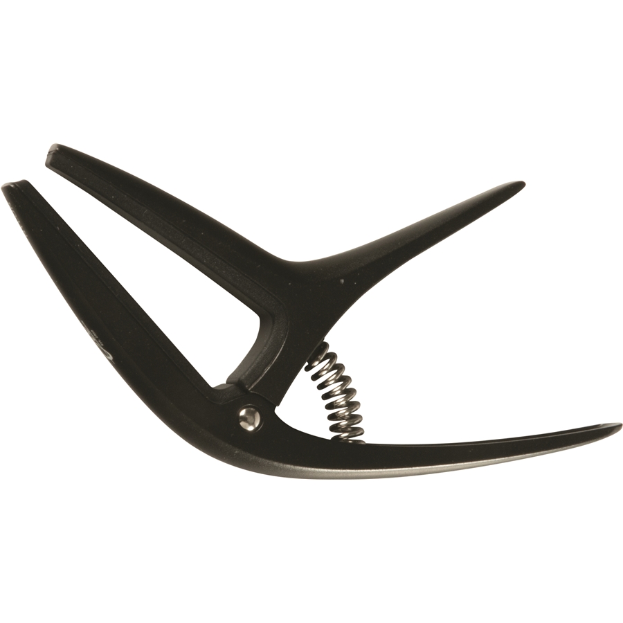 16-eko-guitars-aac-all-around-capo-16100424_2