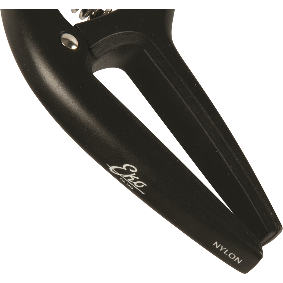 16-eko-guitars-aac-all-around-capo-16100424_4