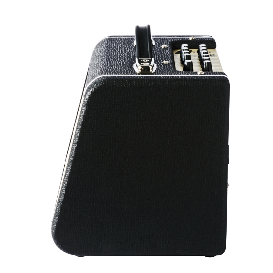 16-eko-guitars-ac60-08150913_2