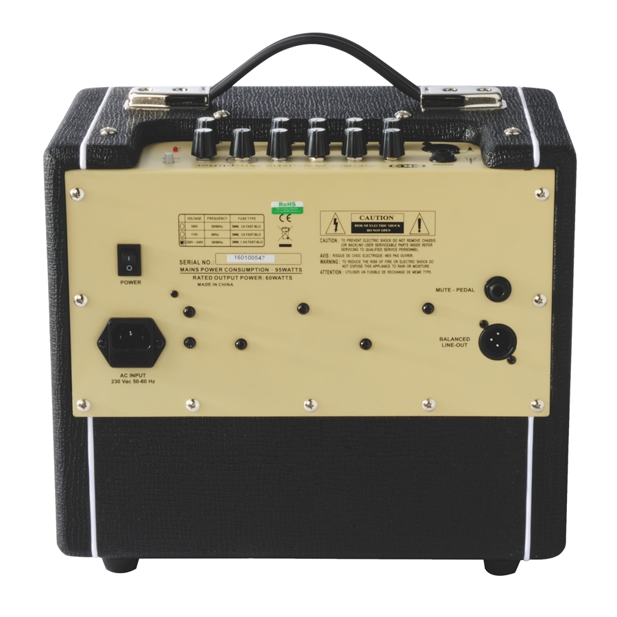 16-eko-guitars-ac60-08150913_3