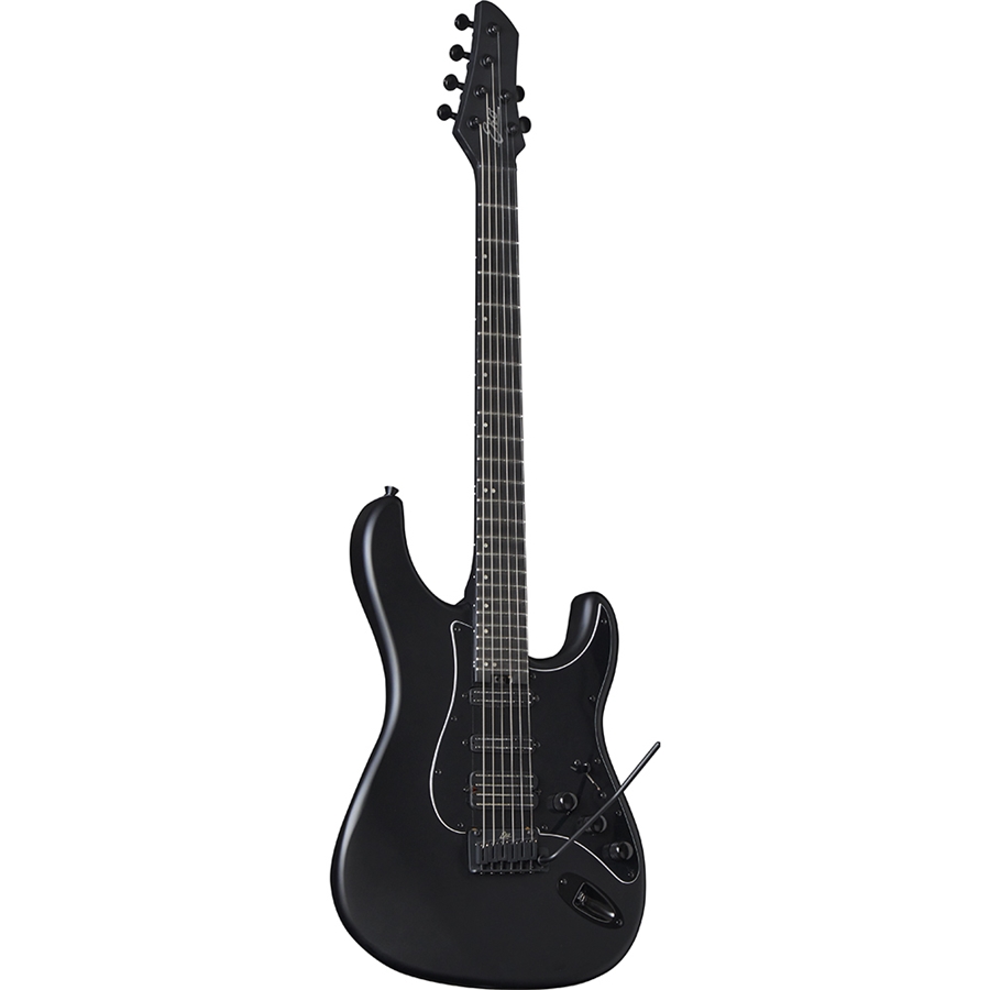 16-eko-guitars-aire-500-stealth-05134059_0