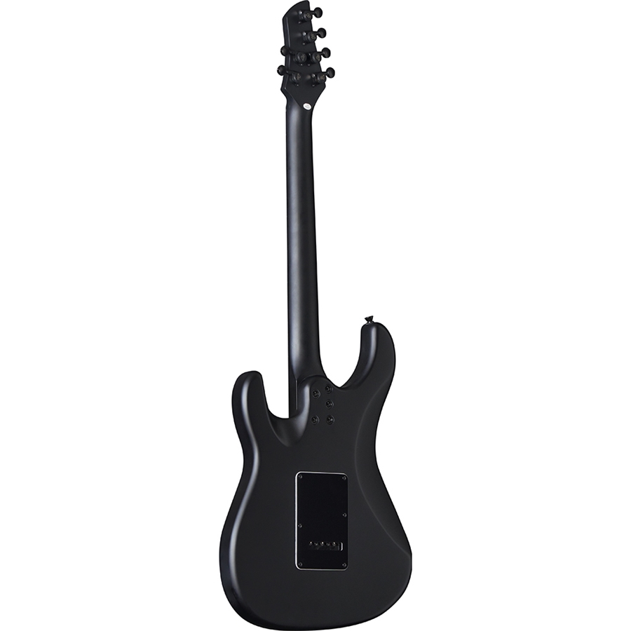 16-eko-guitars-aire-500-stealth-05134059_1
