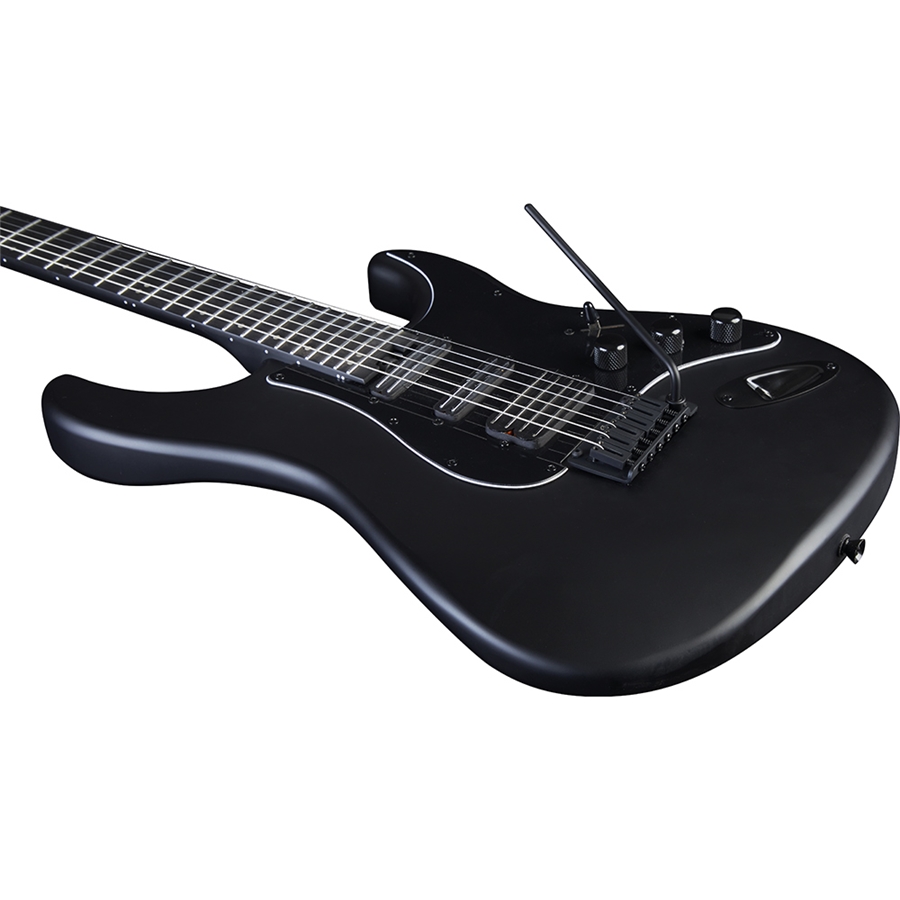 16-eko-guitars-aire-500-stealth-05134059_2
