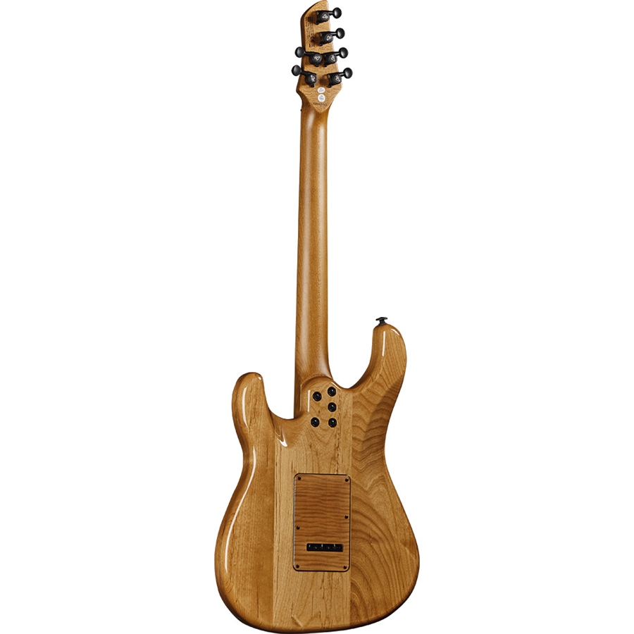 16-eko-guitars-aire-601-lignum-05134062_1