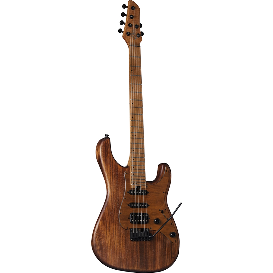 16-eko-guitars-aire-701-wildwood-05134065_0