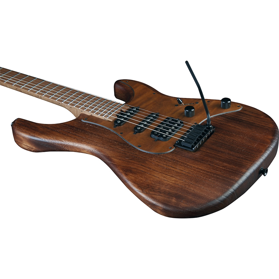 16-eko-guitars-aire-701-wildwood-05134065_2