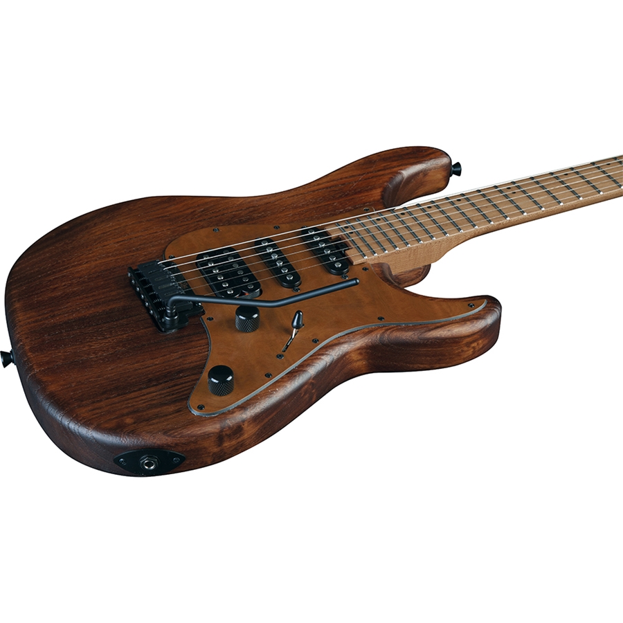 16-eko-guitars-aire-701-wildwood-05134065_3