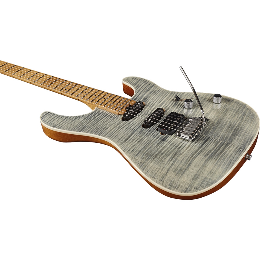 16-eko-guitars-aire-801-musa-grey-flamed-05134069_2