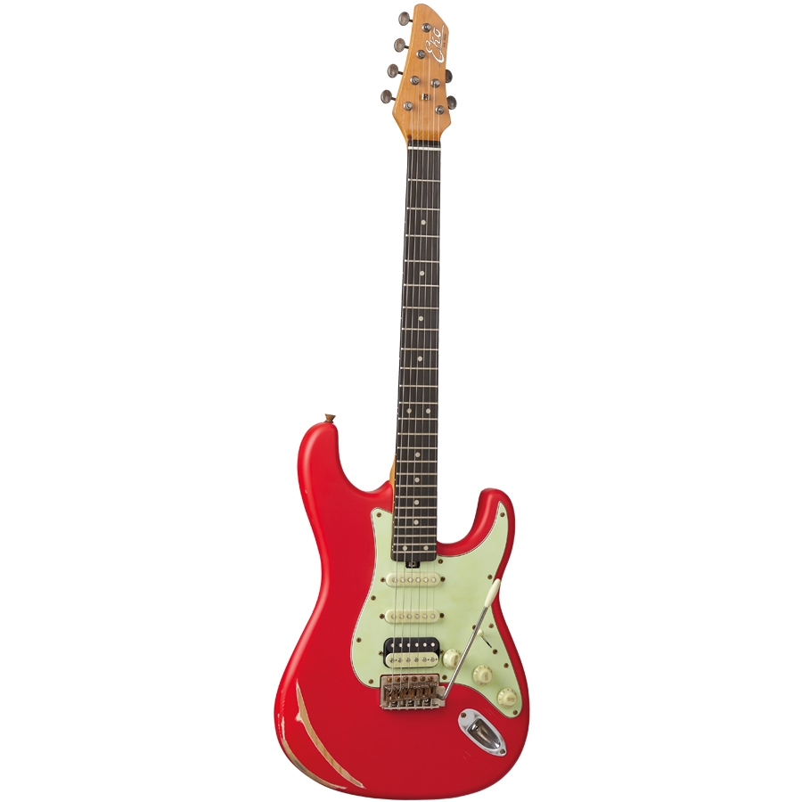 16-eko-guitars-aire-relic-fiesta-red-05130232_0