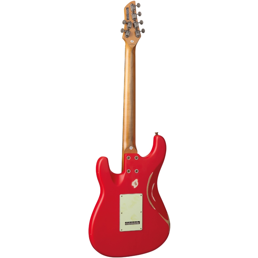 16-eko-guitars-aire-relic-fiesta-red-05130232_1