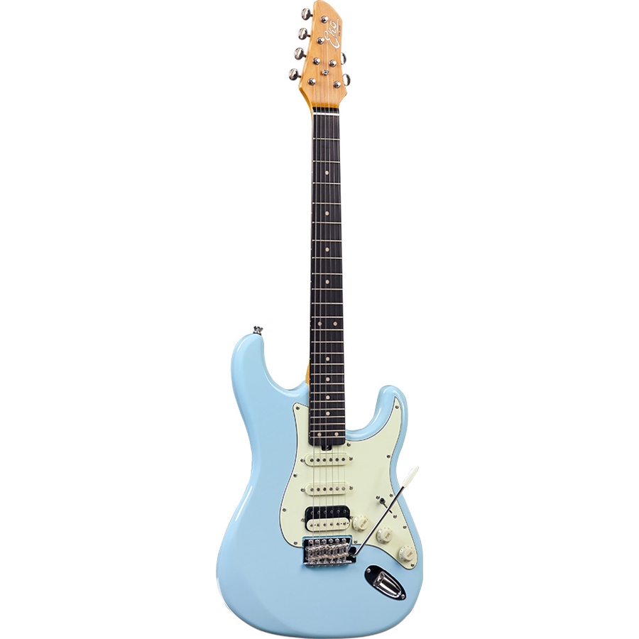 16-eko-guitars-aire-v-nos-daphne-blue-05130478_0