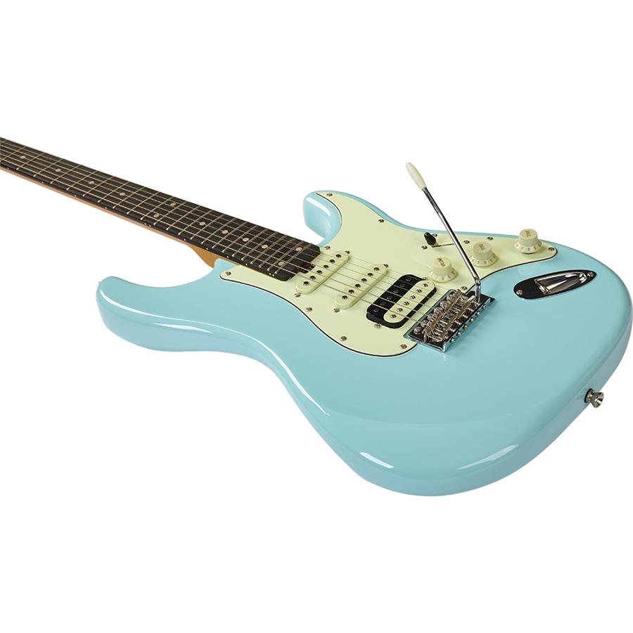 16-eko-guitars-aire-v-nos-daphne-blue-05130478_2