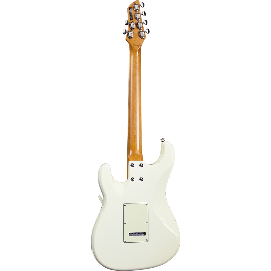 16-eko-guitars-aire-v-nos-olympic-white-05130479_1