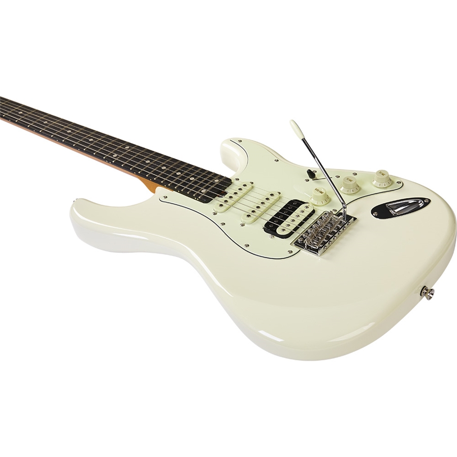 16-eko-guitars-aire-v-nos-olympic-white-05130479_2