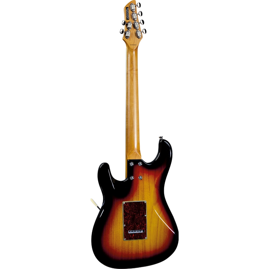 16-eko-guitars-aire-v-nos-sunburst-05130475_1