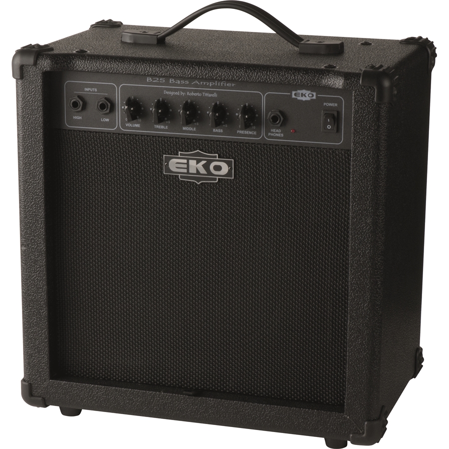 16-eko-guitars-b-25-08150905_0