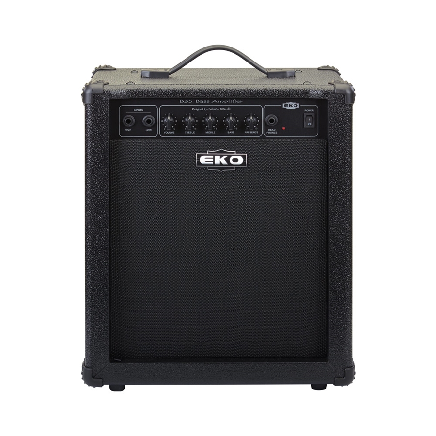 16-eko-guitars-b-35-08150906_1