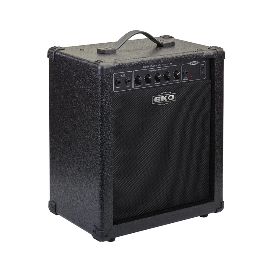 16-eko-guitars-b-35-08150906_2