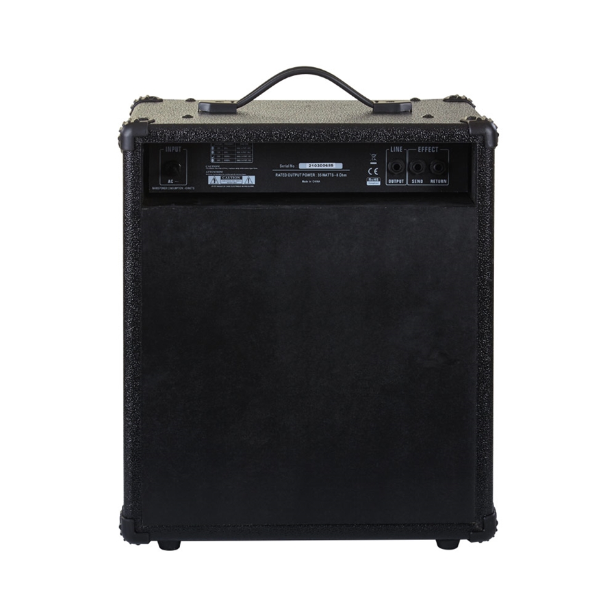 16-eko-guitars-b-35-08150906_4