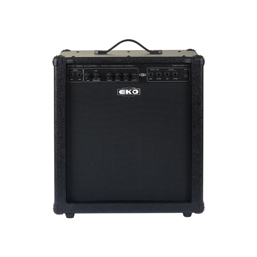 16-eko-guitars-b-50-08150907_1