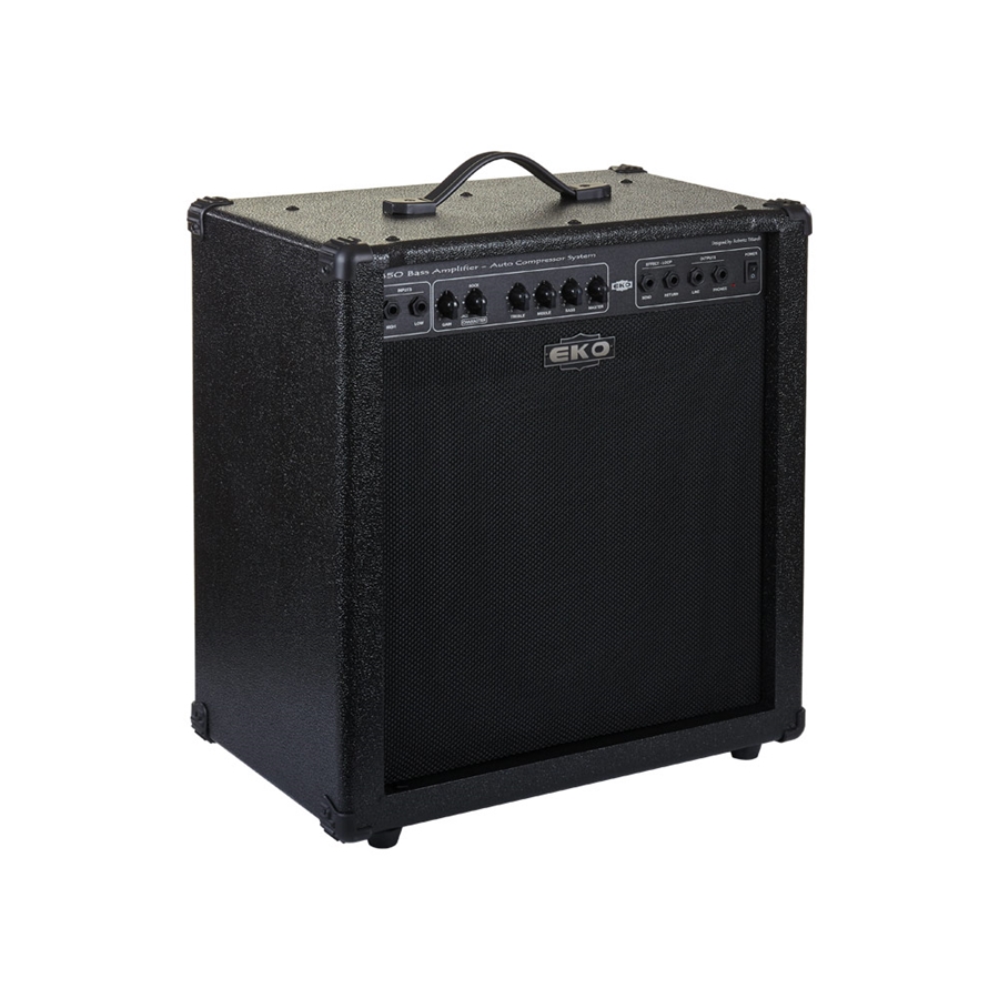 16-eko-guitars-b-50-08150907_2