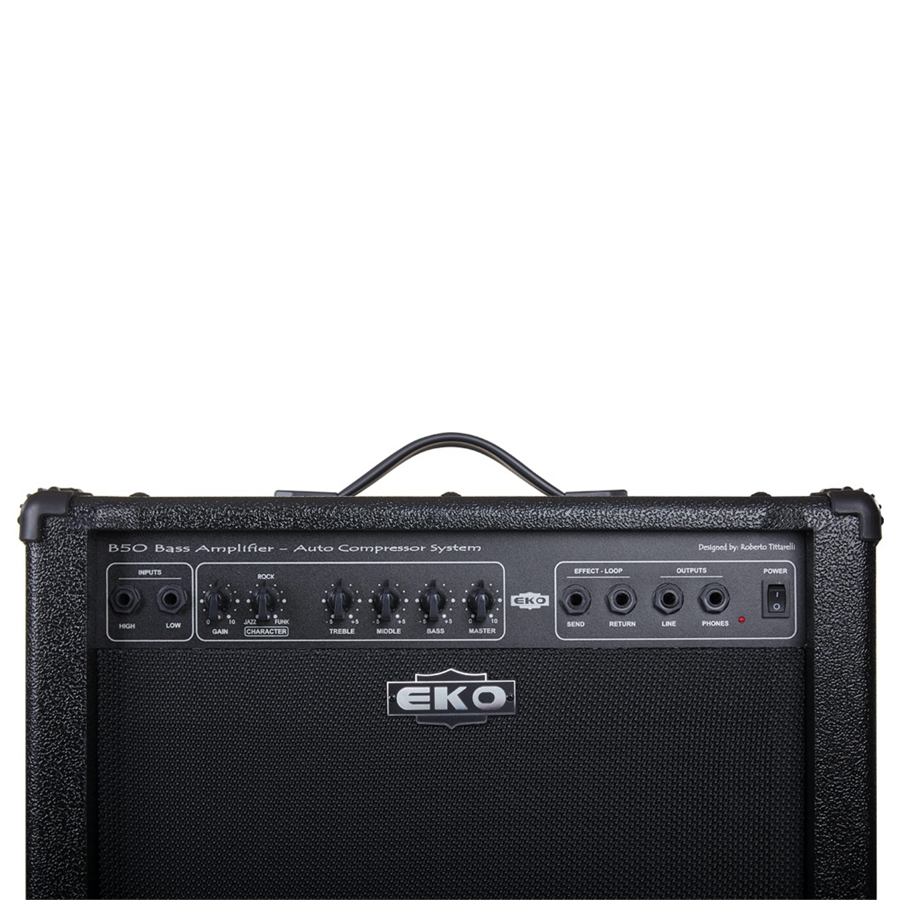 16-eko-guitars-b-50-08150907_3
