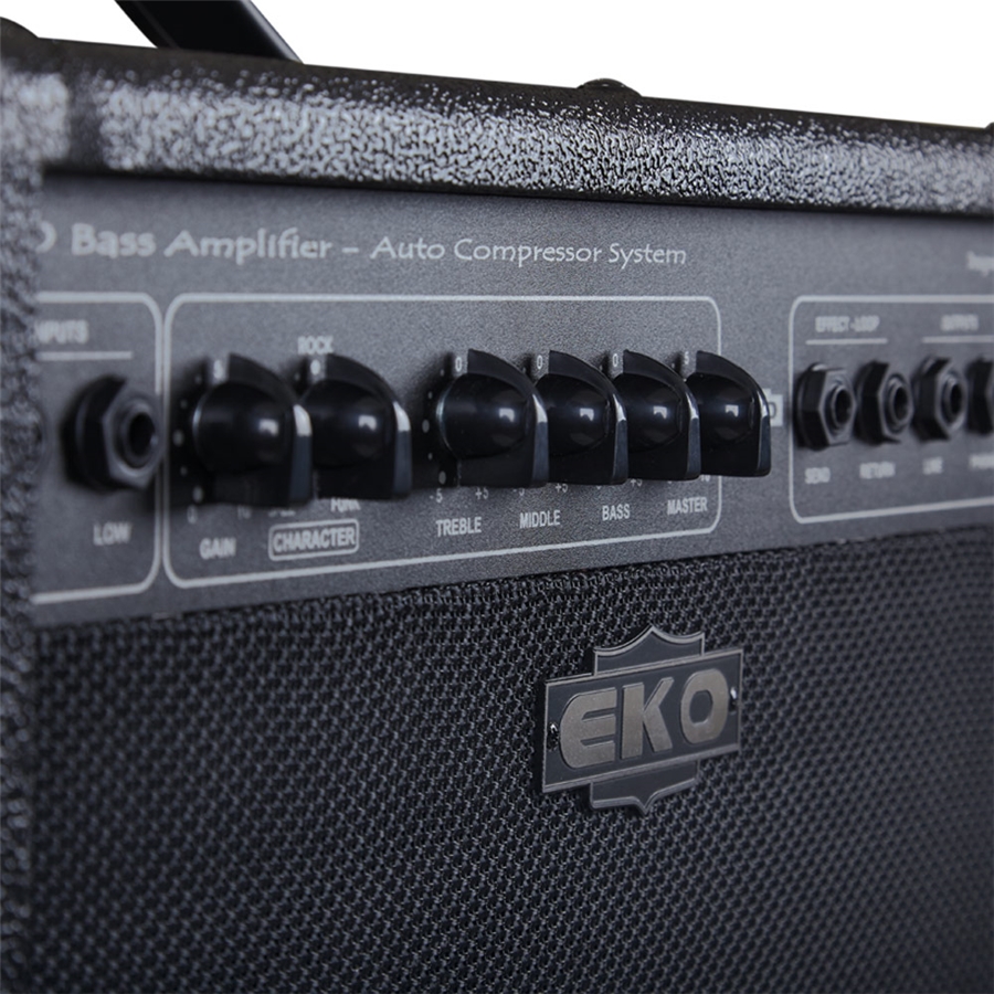 16-eko-guitars-b-50-08150907_6