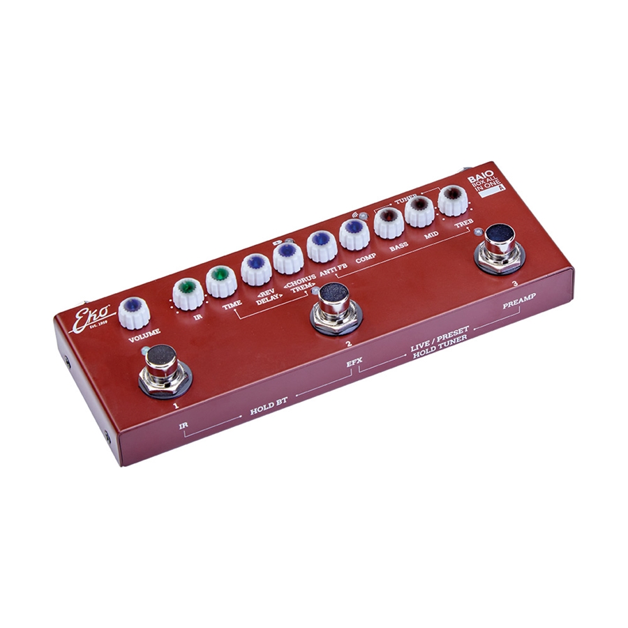 16-eko-guitars-baio-a-pedale-multieffetto-con-ir-integrati-per-chit-acustica-16100460_1