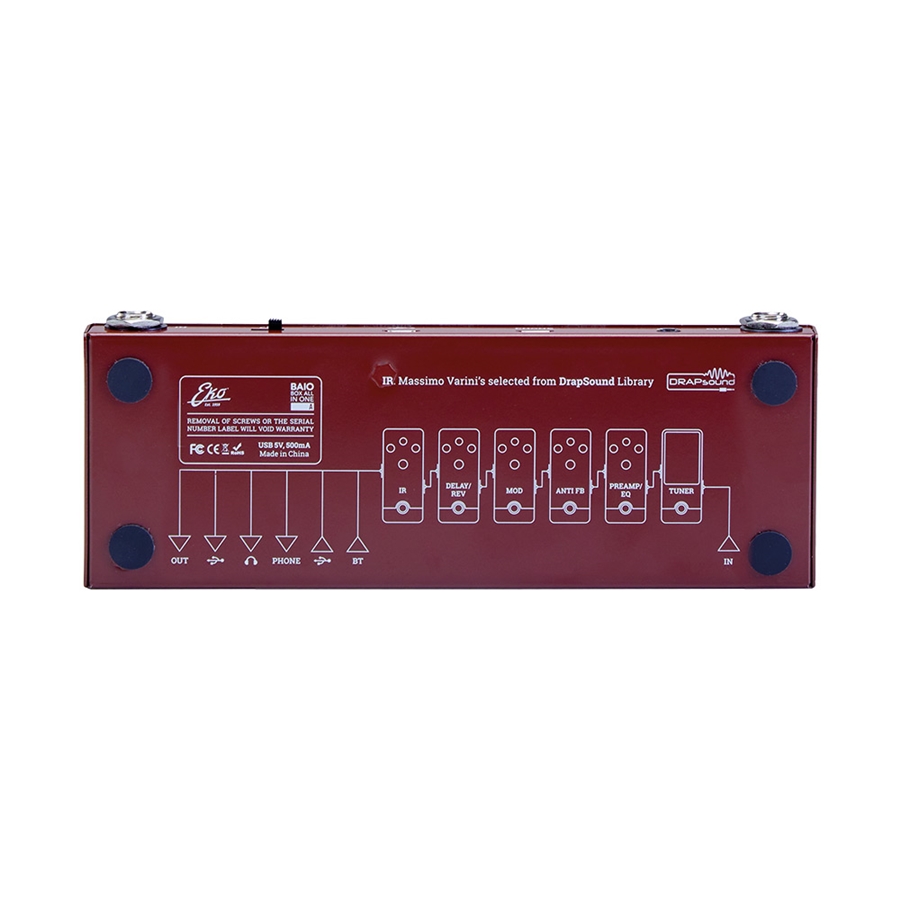 16-eko-guitars-baio-a-pedale-multieffetto-con-ir-integrati-per-chit-acustica-16100460_4