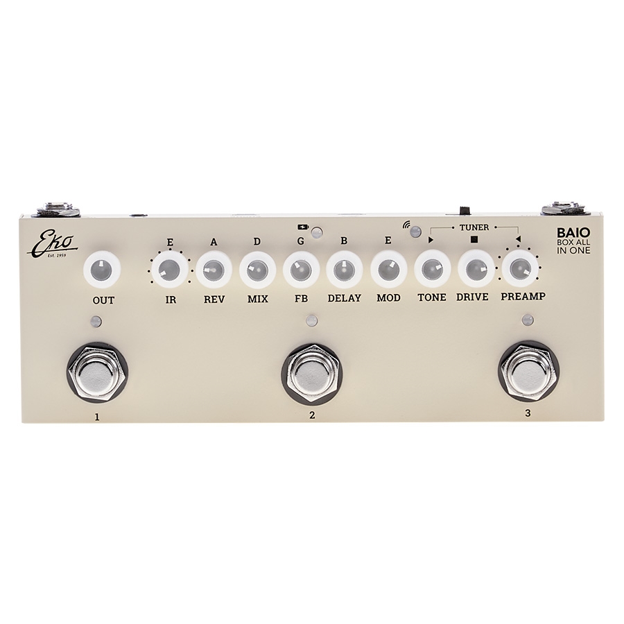 16-eko-guitars-baio-pedale-multieffetto-con-ir-integrati-16100442_0