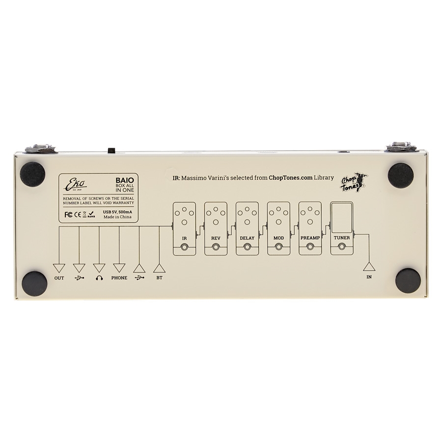 16-eko-guitars-baio-pedale-multieffetto-con-ir-integrati-16100442_1