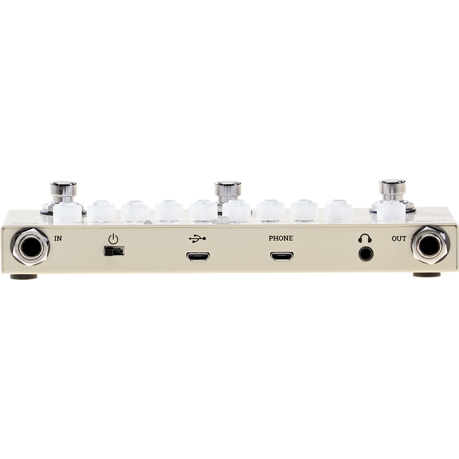 16-eko-guitars-baio-pedale-multieffetto-con-ir-integrati-16100442_2