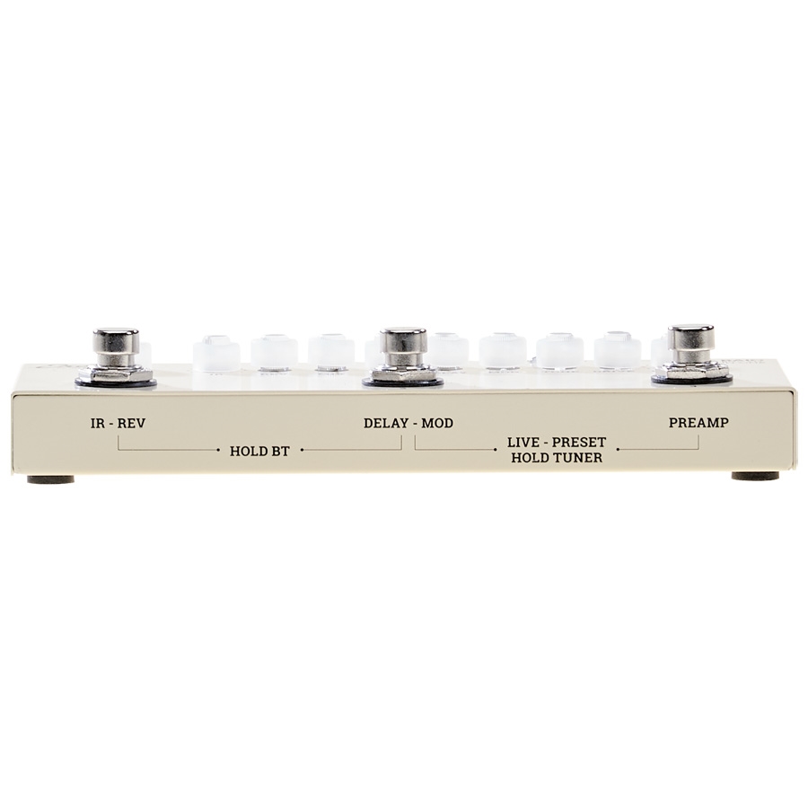 16-eko-guitars-baio-pedale-multieffetto-con-ir-integrati-16100442_3