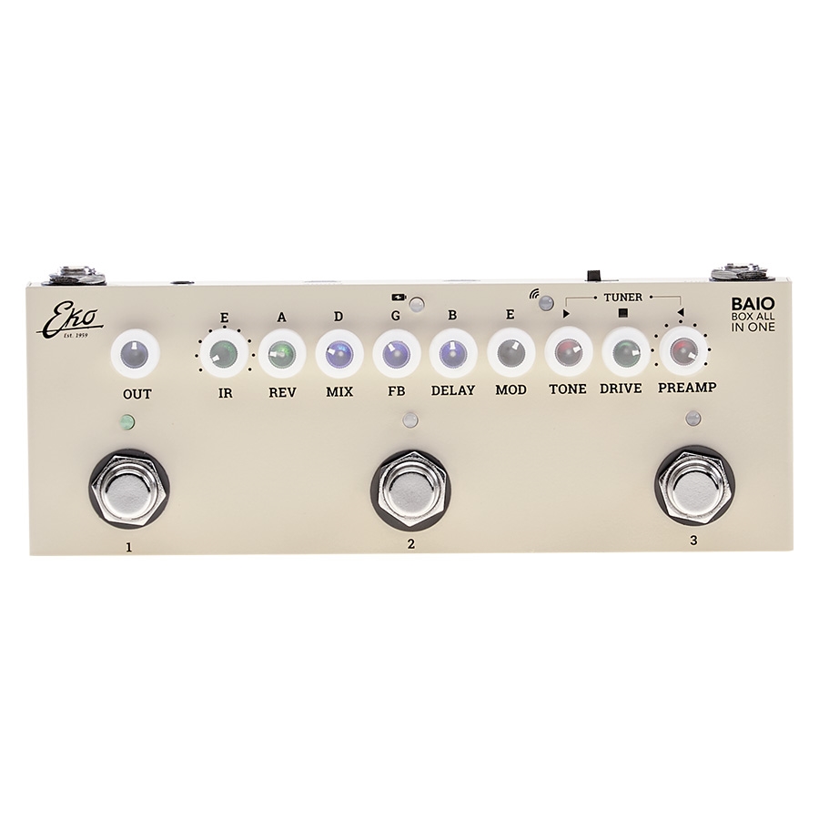 16-eko-guitars-baio-pedale-multieffetto-con-ir-integrati-16100442_4