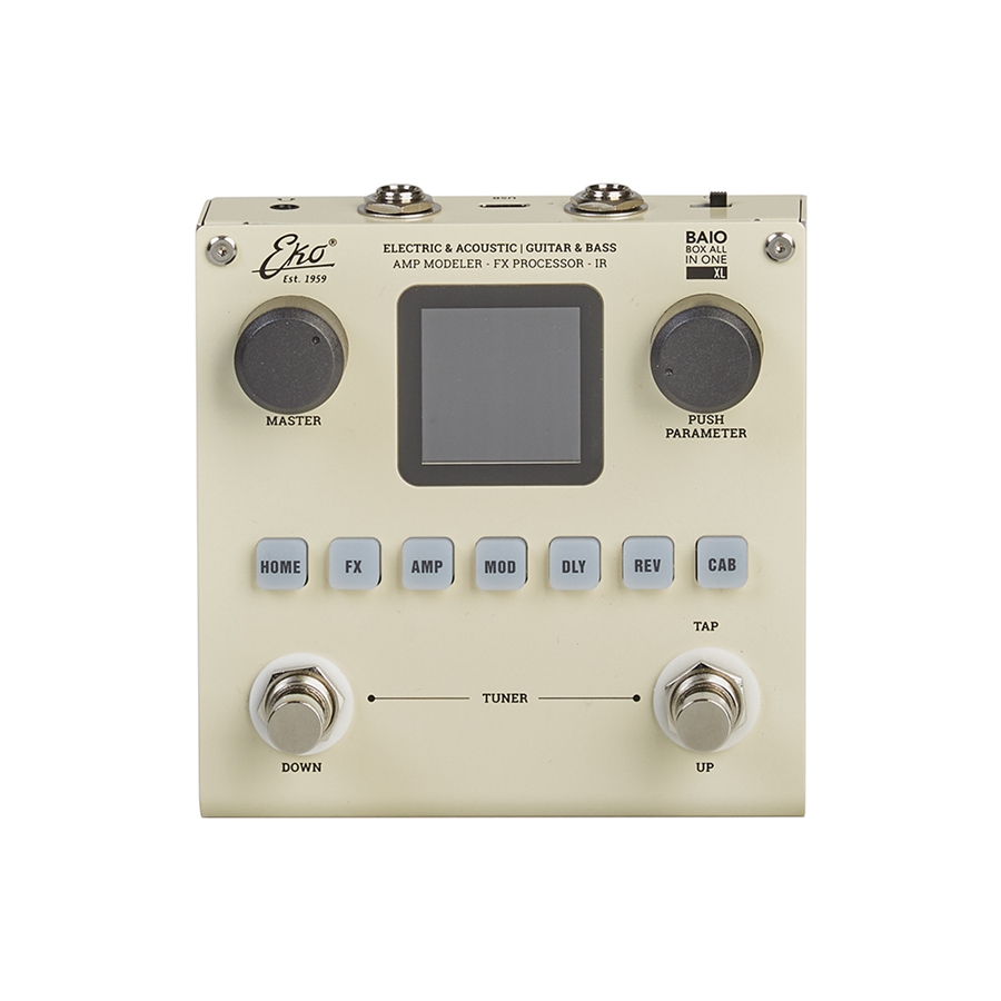 16-eko-guitars-baio-xl-16100462_0