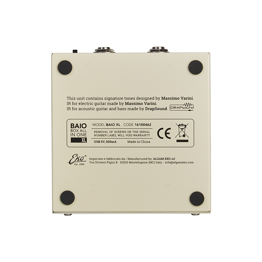 16-eko-guitars-baio-xl-16100462_3