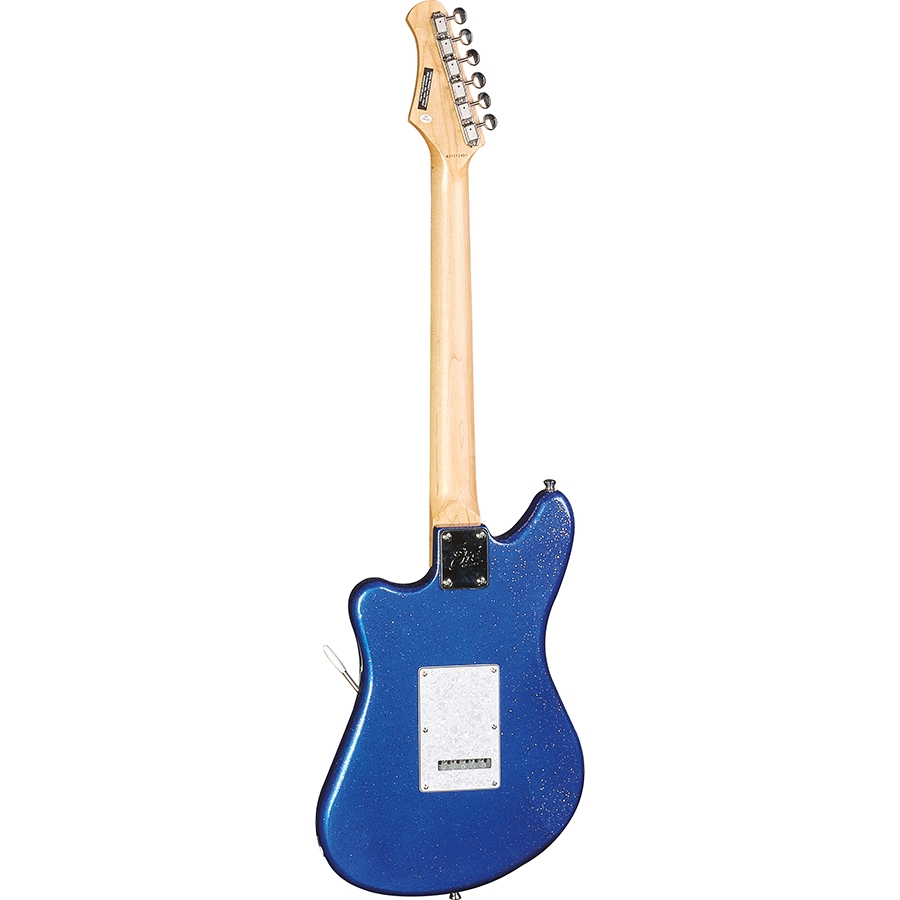 16-eko-guitars-camaro-vr-2-90-blue-sparkle-05130152_1