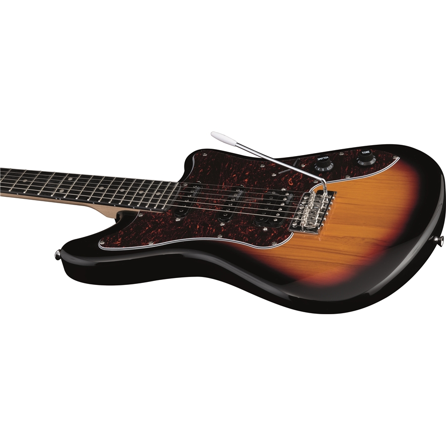 16-eko-guitars-camaro-vr-hss-vintage-burst-05130151_2