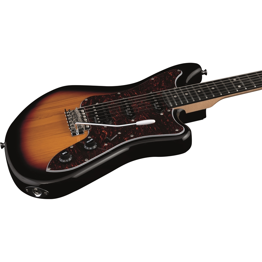 16-eko-guitars-camaro-vr-hss-vintage-burst-05130151_3