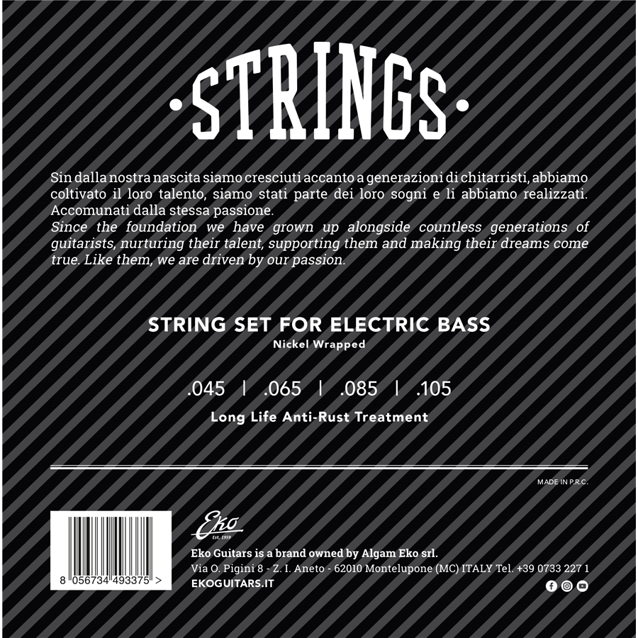 16-eko-guitars-corde-basso-elettrico-45-105-medium-set-4-16100406_1