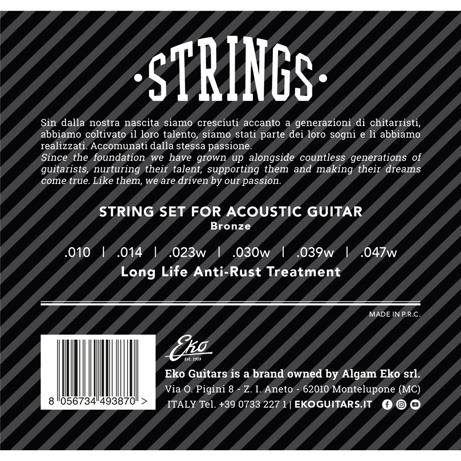 16-eko-guitars-corde-chitarra-acustica-bronze-10-47-light-set-6-16100410_1