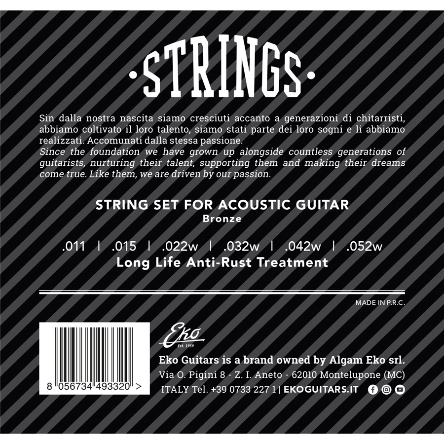 16-eko-guitars-corde-chitarra-acustica-bronze-11-52-light-medium-set-6-16100401_1