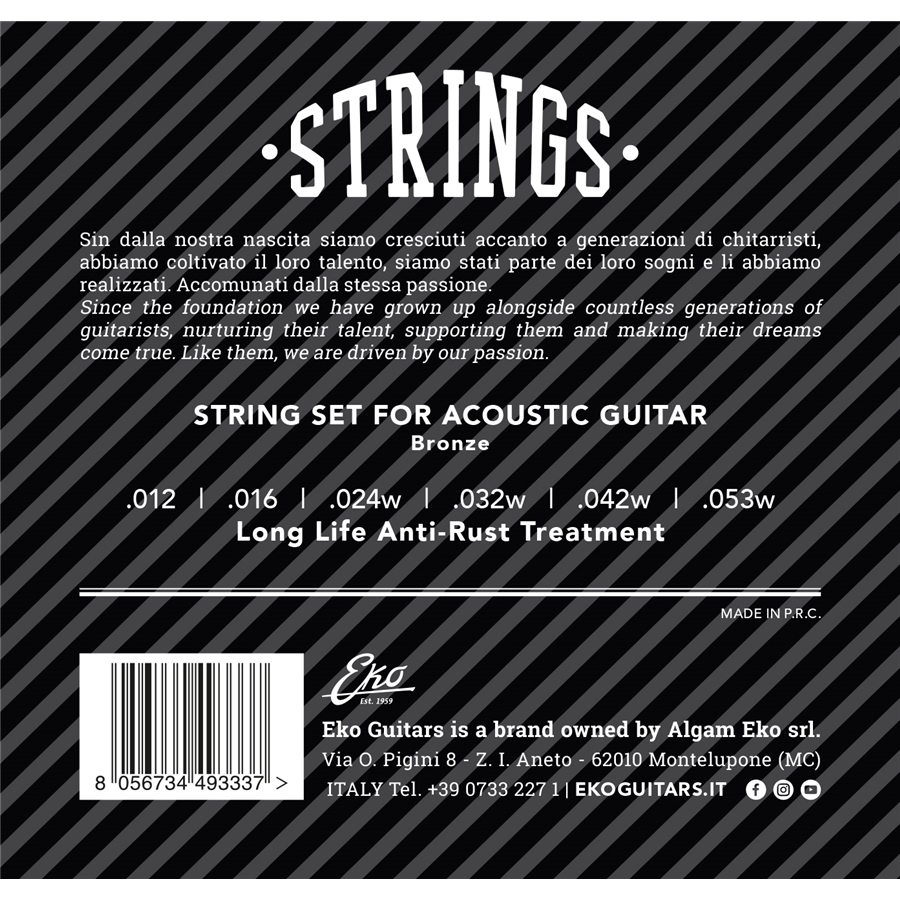 16-eko-guitars-corde-chitarra-acustica-bronze-12-53-medium-set-6-16100402_1