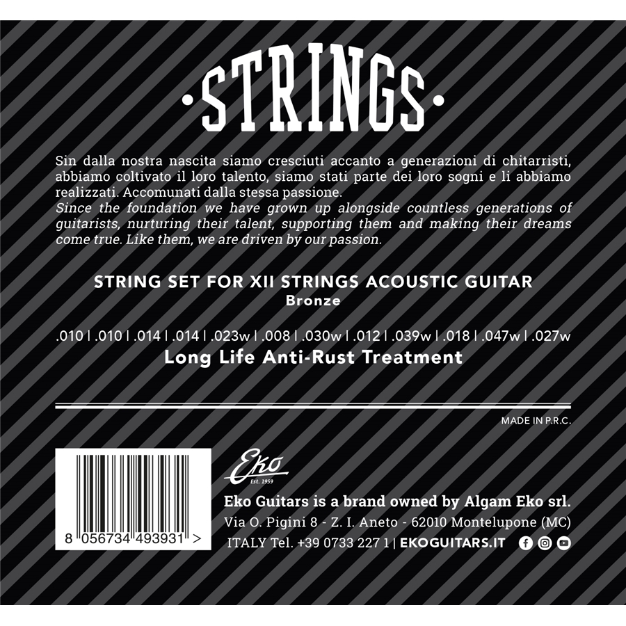 16-eko-guitars-corde-chitarra-acustica-xii-bronze-10-47-light-set-12-16100411_1