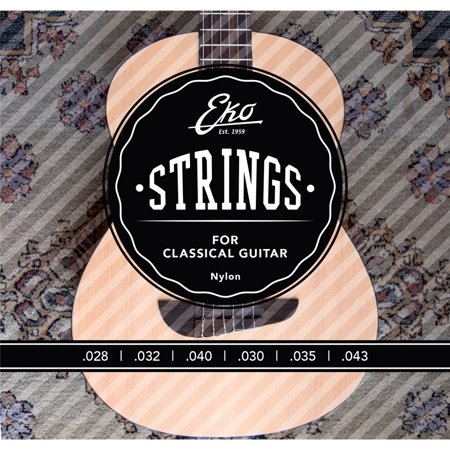 16-eko-guitars-corde-chitarra-classica-28-43-medium-tension-set-6-16100404_0