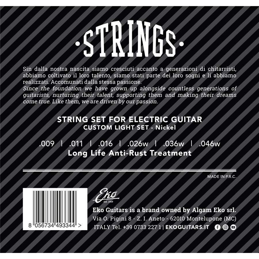 16-eko-guitars-corde-chitarra-elettrica-9-46-light-set-6-16100403_1