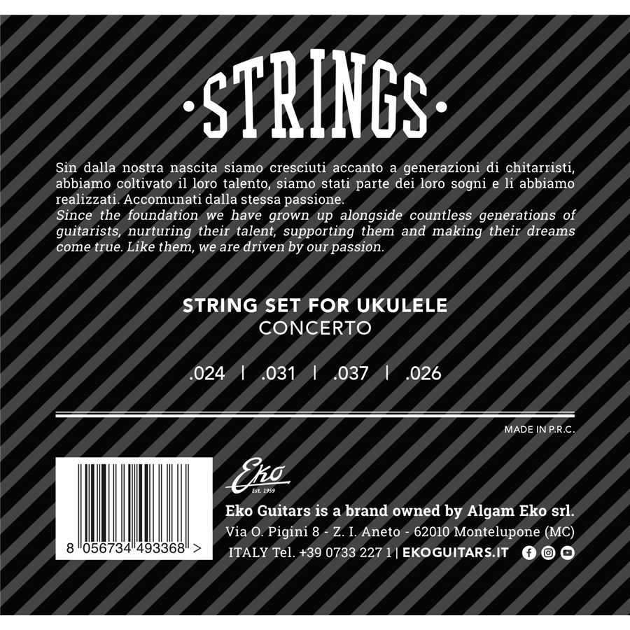 16-eko-guitars-corde-ukulele-concerto-medium-set-4-16100405_1
